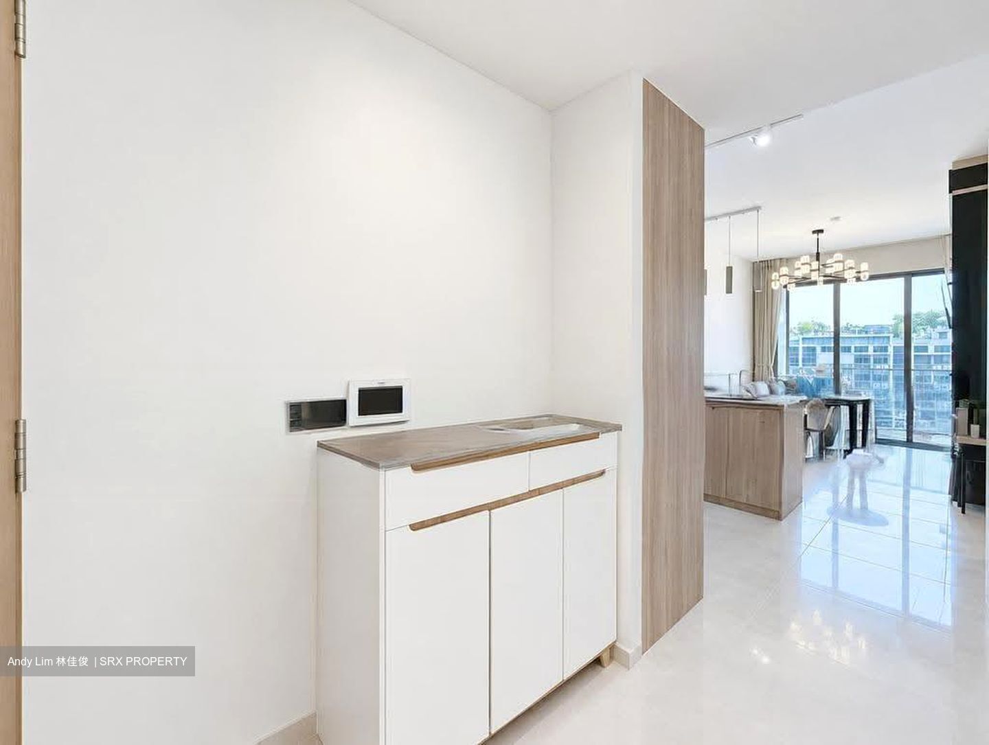 Twin Vew (D5), Apartment #627318071